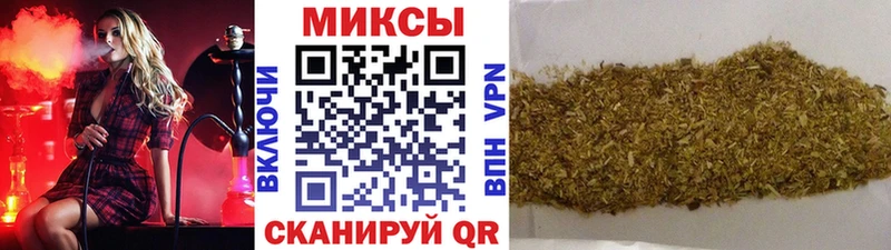 БУТИРАТ бутандиол Обь