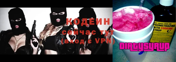 шишки Беломорск