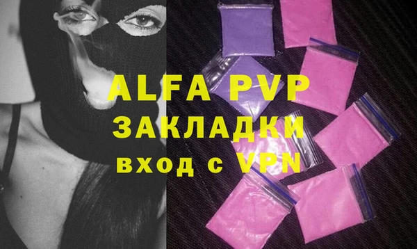 шишки Беломорск