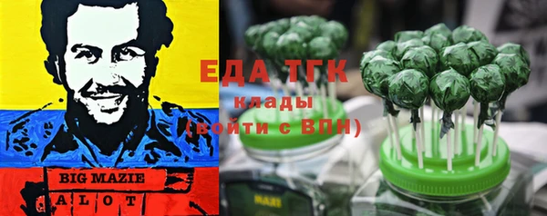 шишки Беломорск