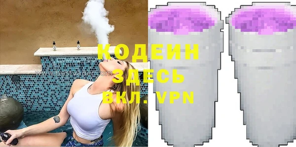 шишки Беломорск